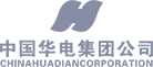 &#31859;&#20848;&#23448;&#26041;&#31449;&#32593;&#39029;&#29256;&#45;&#31859;&#20848;&#40;&#20013;&#22269;&#41;